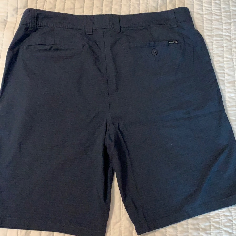 Hang Ten men’s shorts